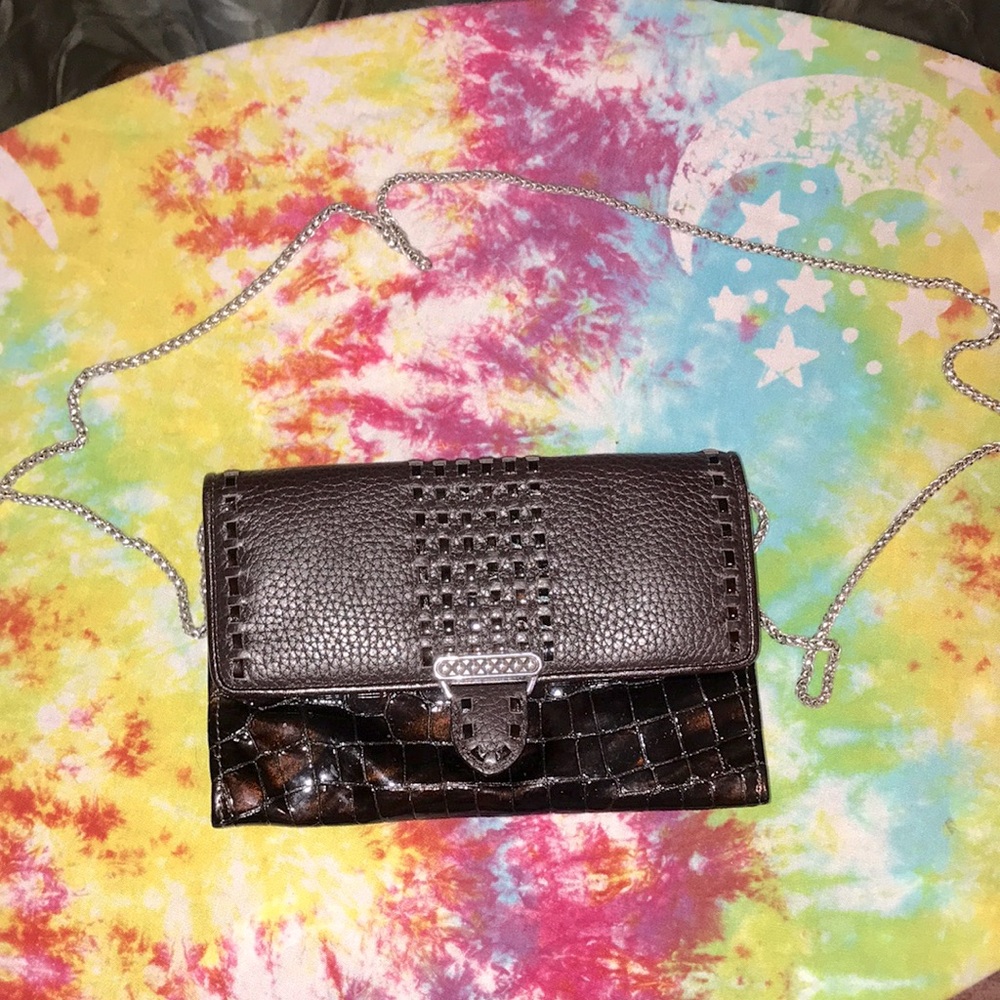 Brighton Wallet